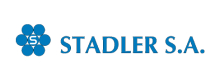 Homepage. STADLER. Generadores de vapor industrial Giconmes