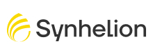 Homepage. synhelion. Giconmes industrial steam generators