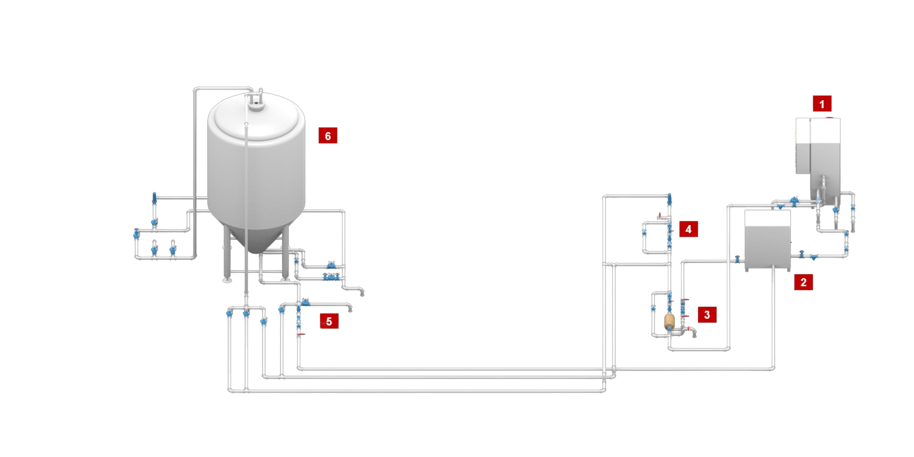 Instalaciones IMG PRINCIPAL3 removebg. Generadores de vapor industrial Giconmes